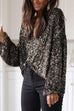 Karleedress Christmas/NYE Party Sequin Shirt