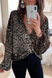 Karleedress Christmas/NYE Party Sequin Shirt