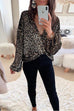 Karleedress Christmas/NYE Party Sequin Shirt